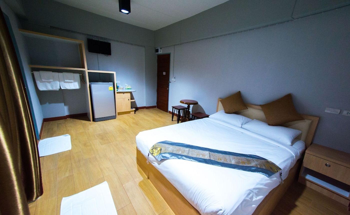 expedia-3159112-23