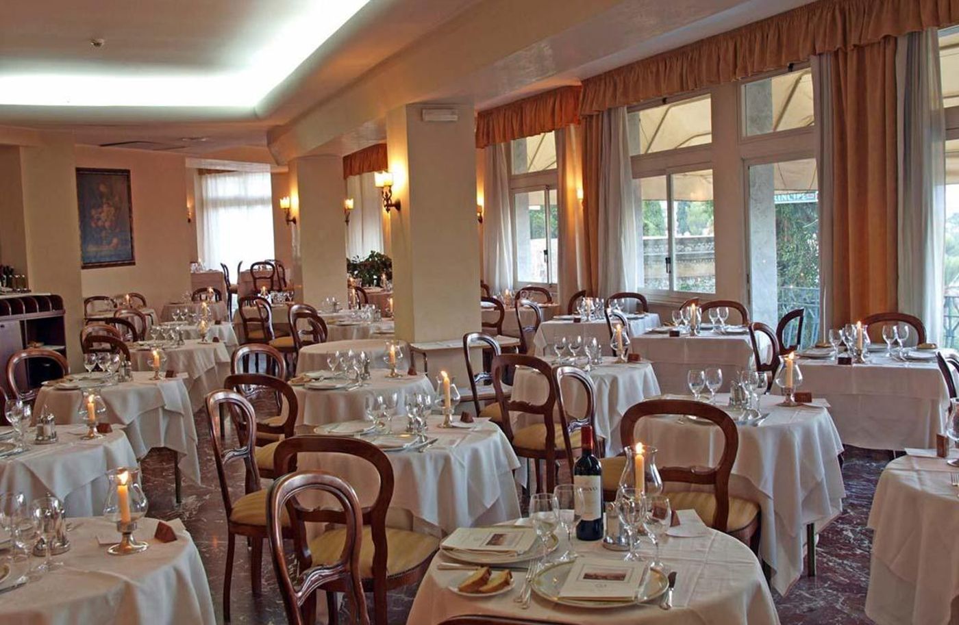 Villa Bianca 26.08.26