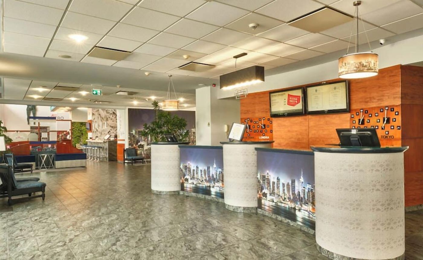 expedia-3166075-5