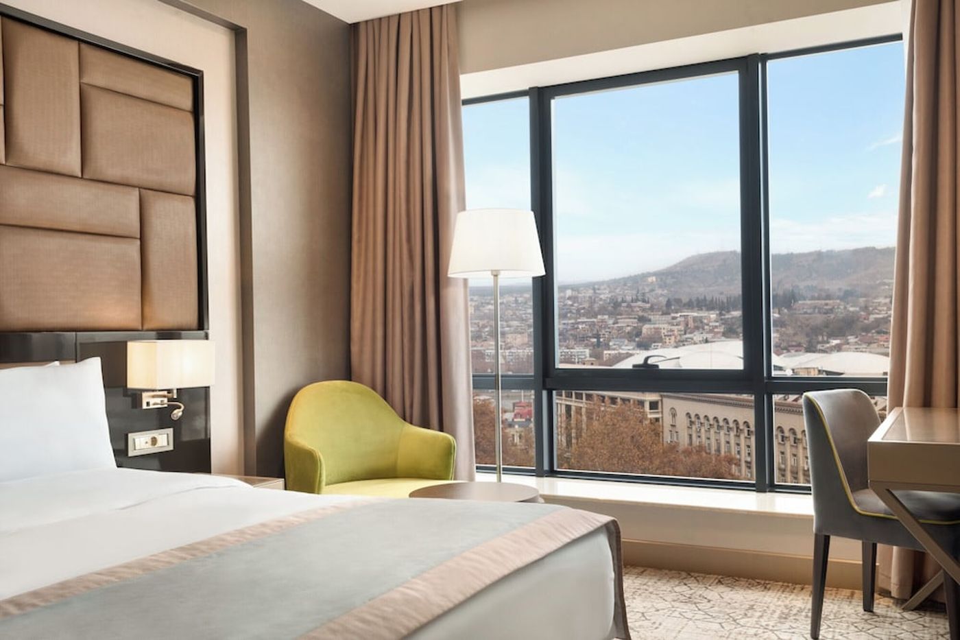 expedia-3157457-20