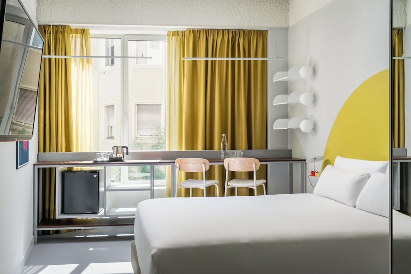 expedia-3163418-1