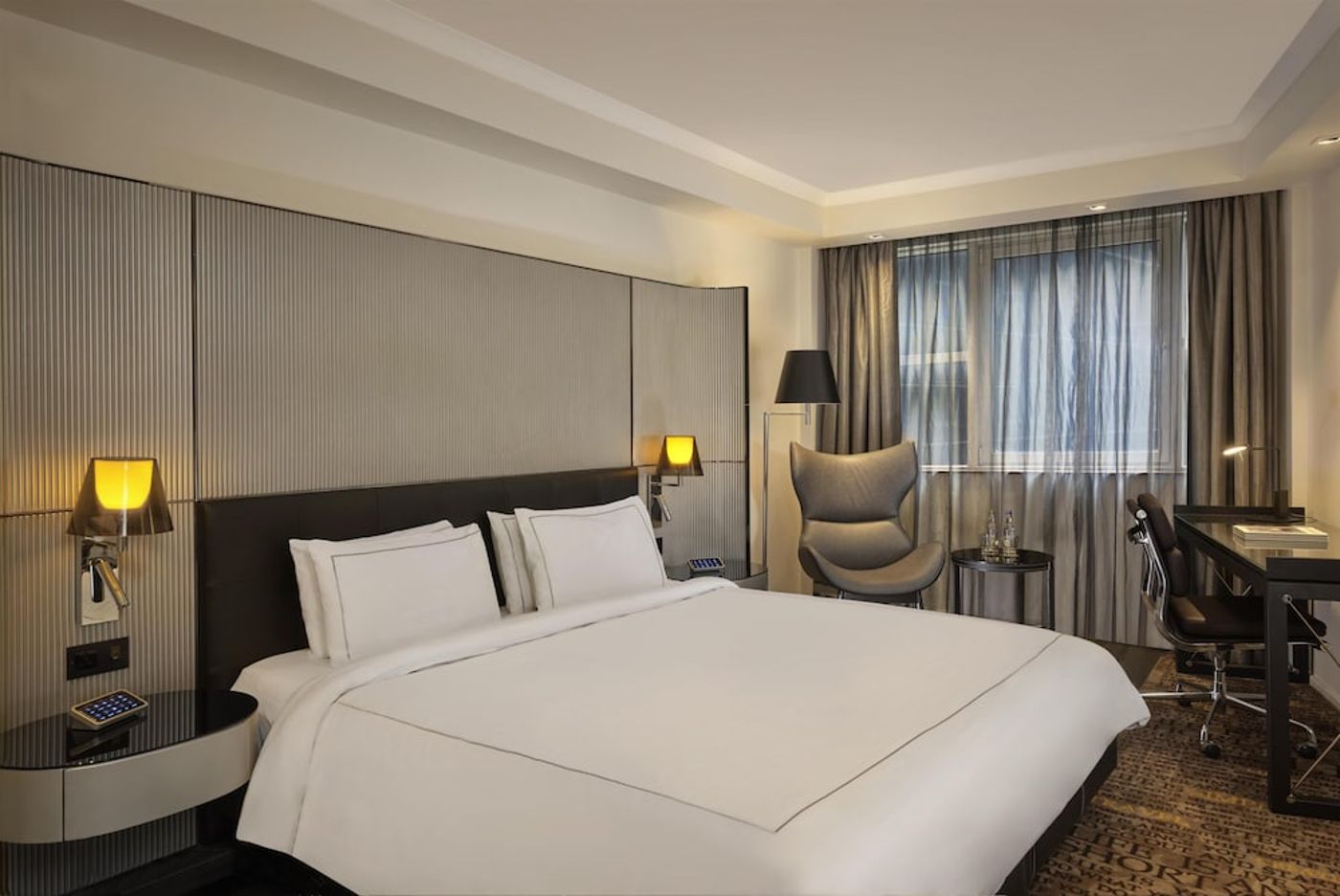 expedia-3166728-1