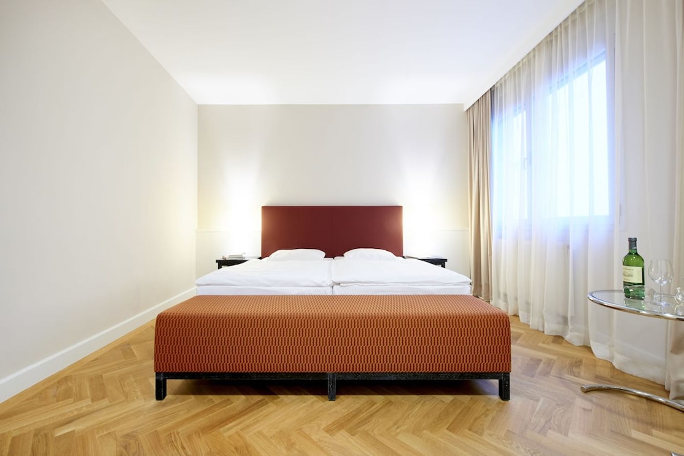 expedia-3161266-22