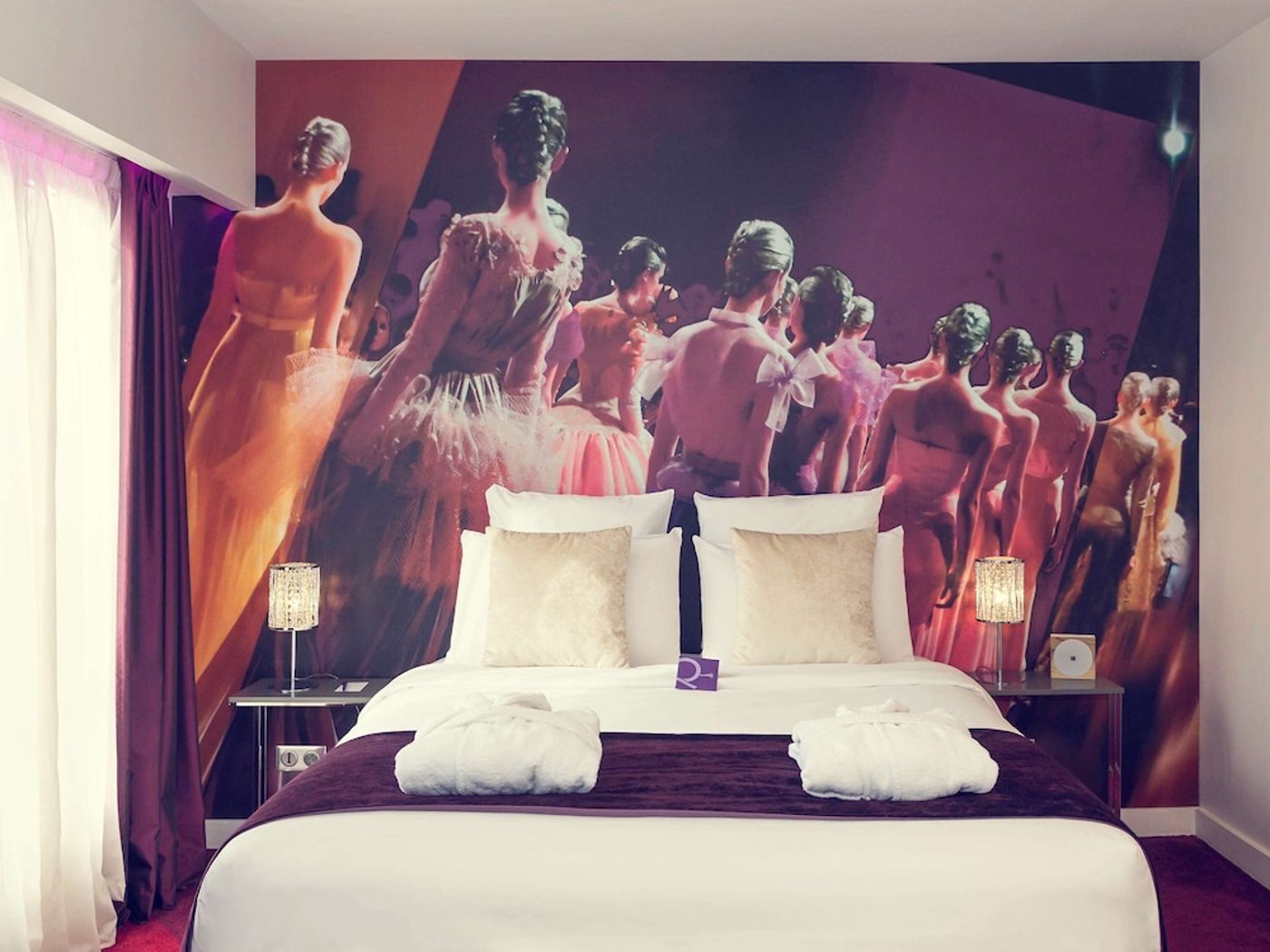 expedia-3092461-29