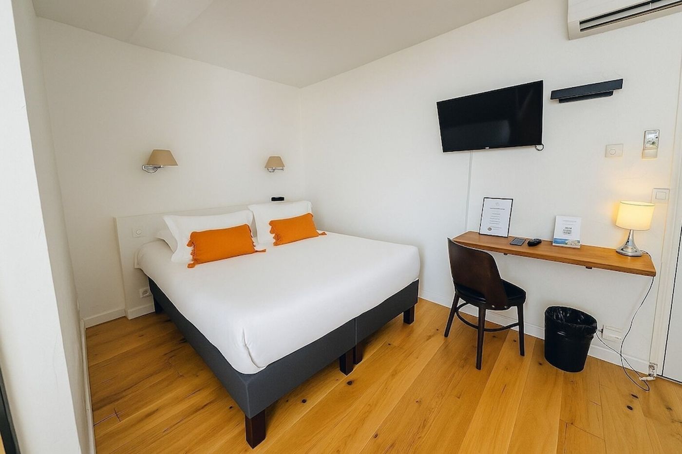 expedia-3157820-15
