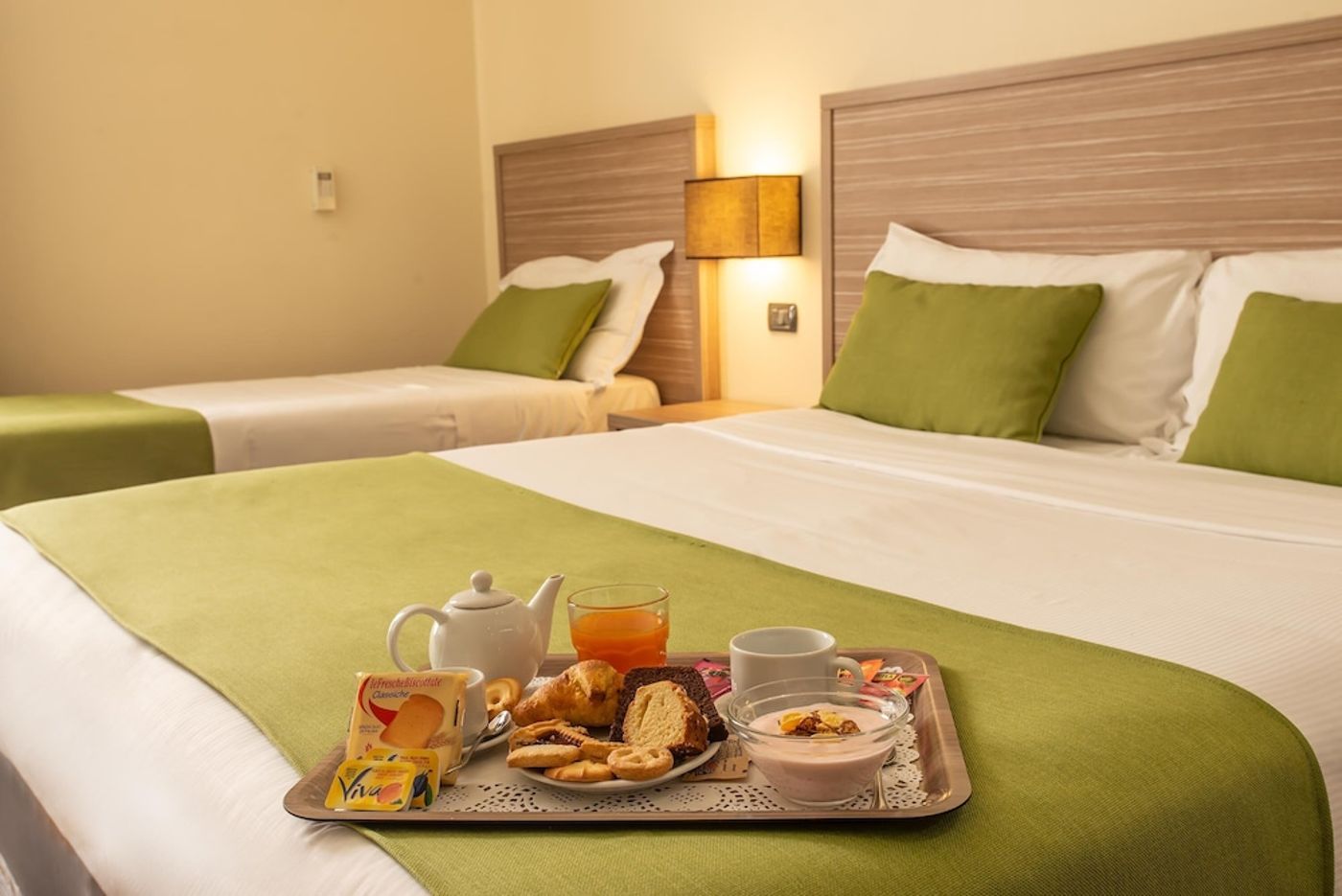 expedia-3163658-20
