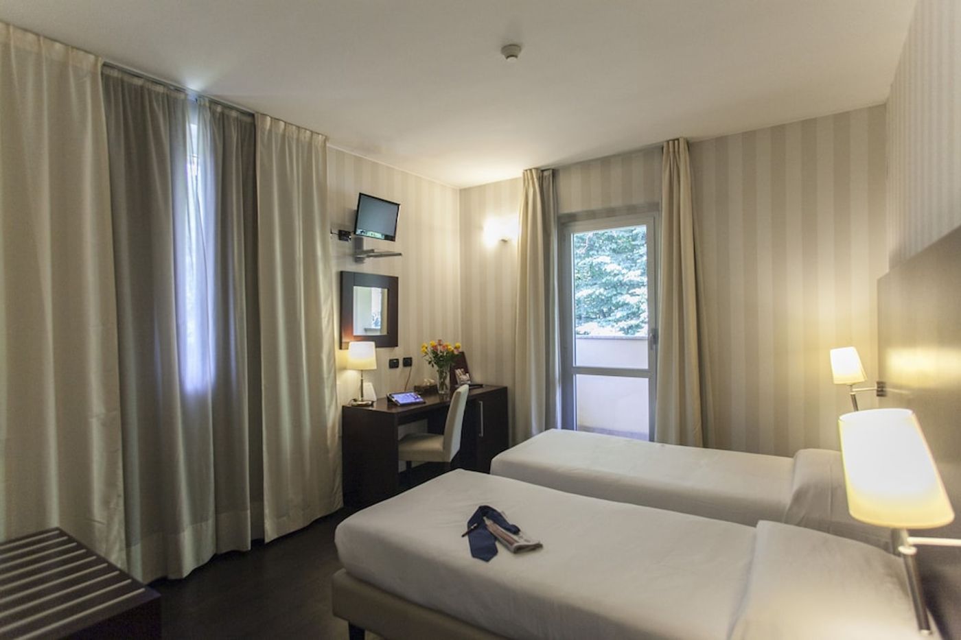 expedia-3163523-18