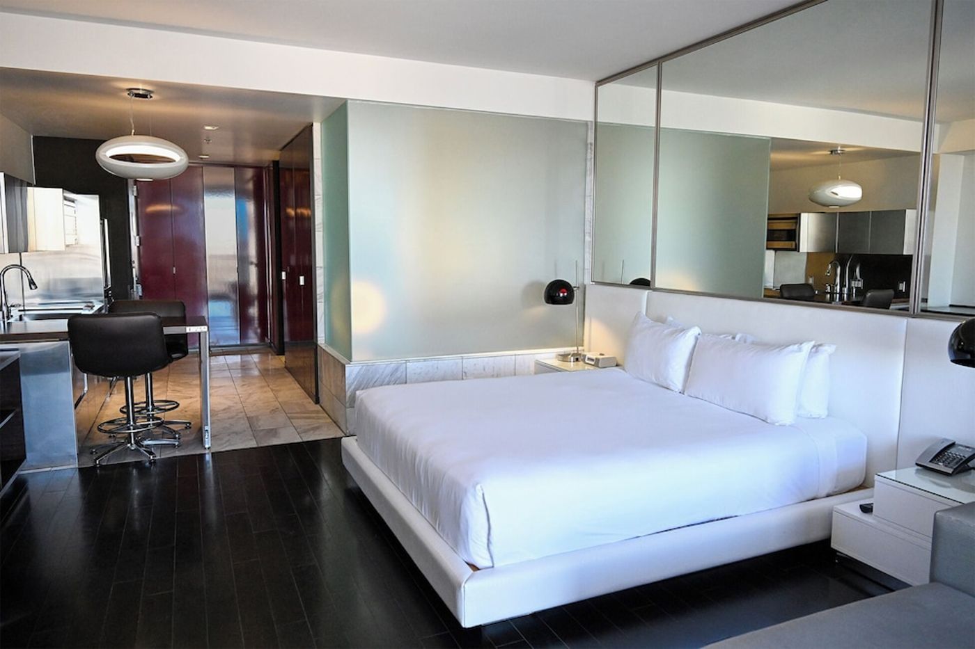 expedia-3165992-9