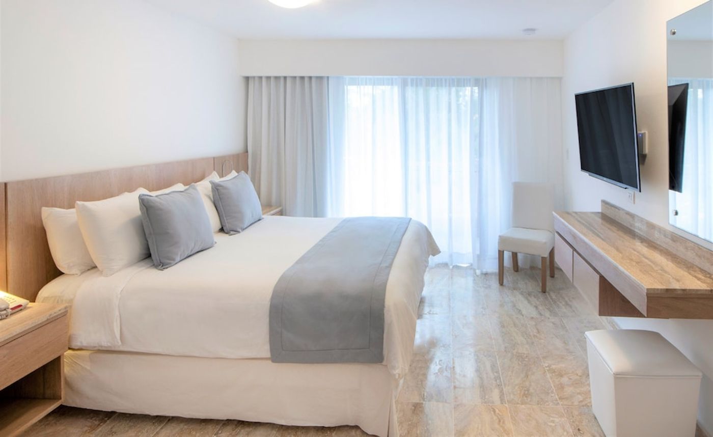 expedia-3166135-27