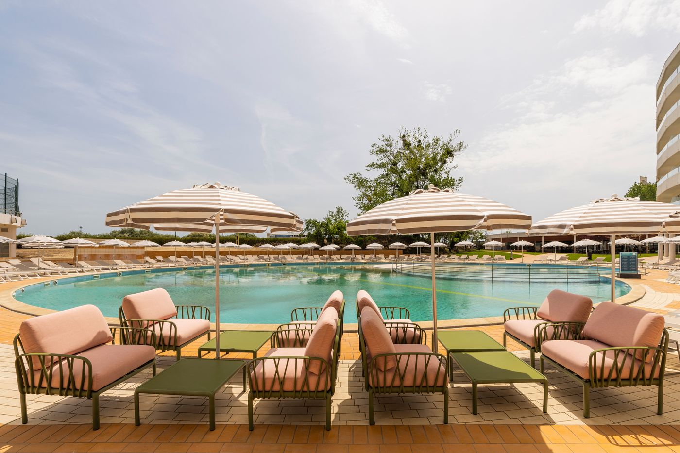 AluaSoul Sunny Beach