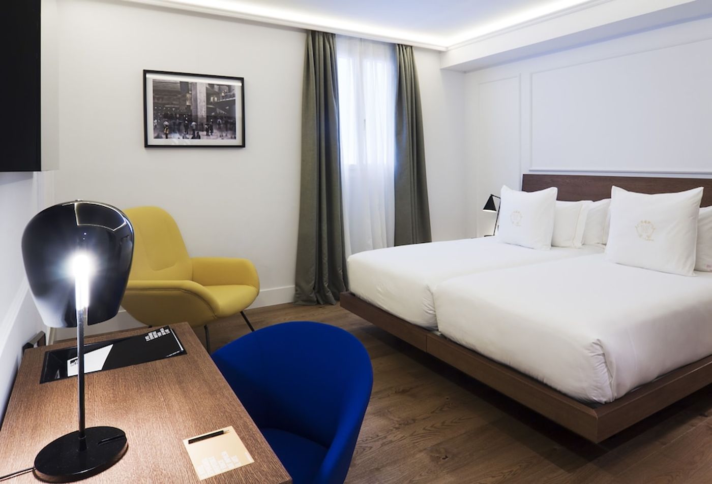 expedia-3166011-27