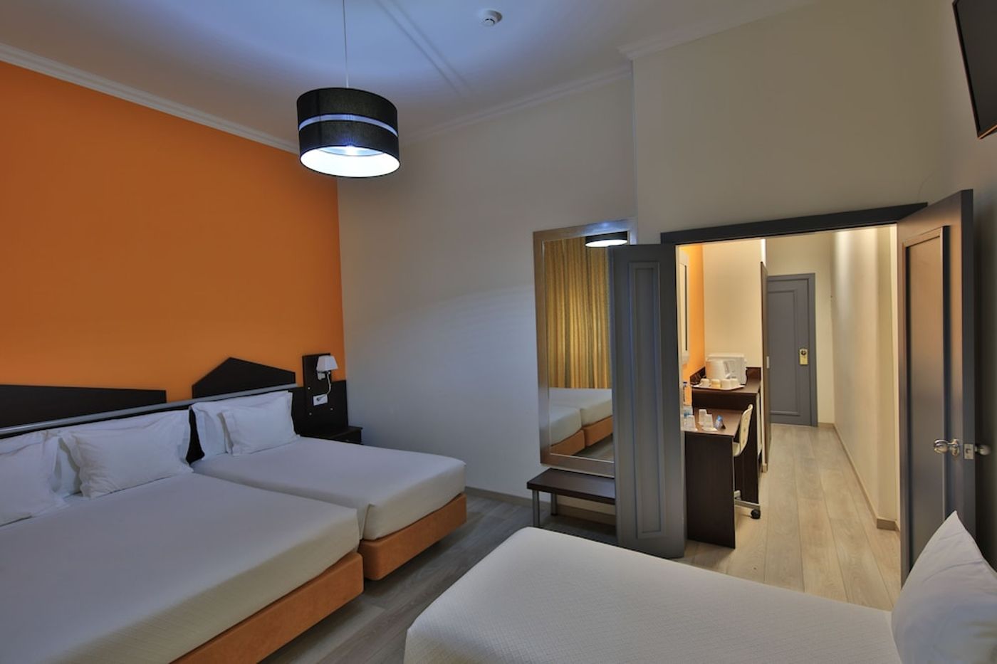 expedia-3161440-19