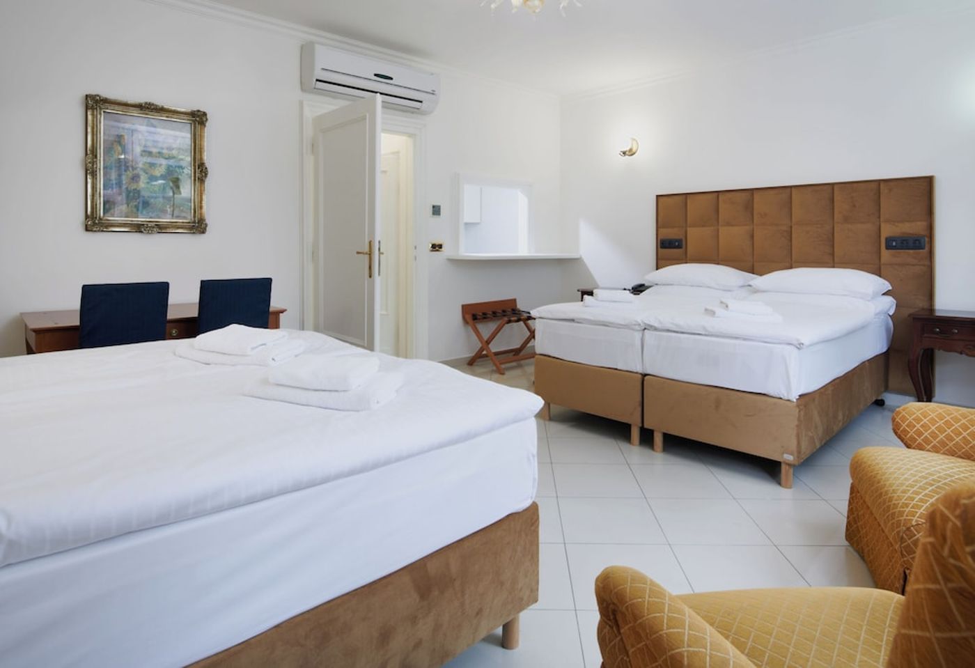 expedia-3158619-8