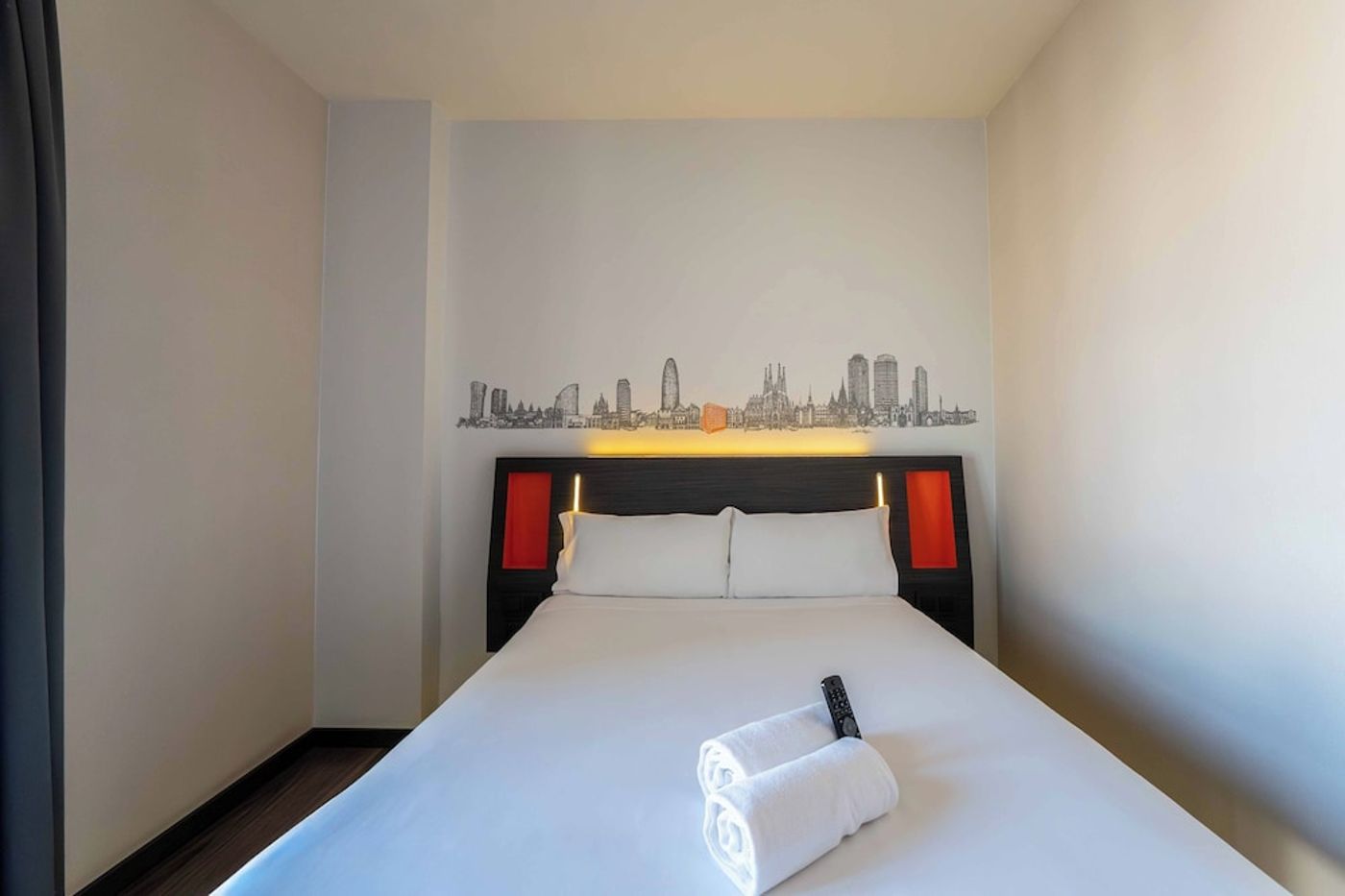 expedia-3163413-26