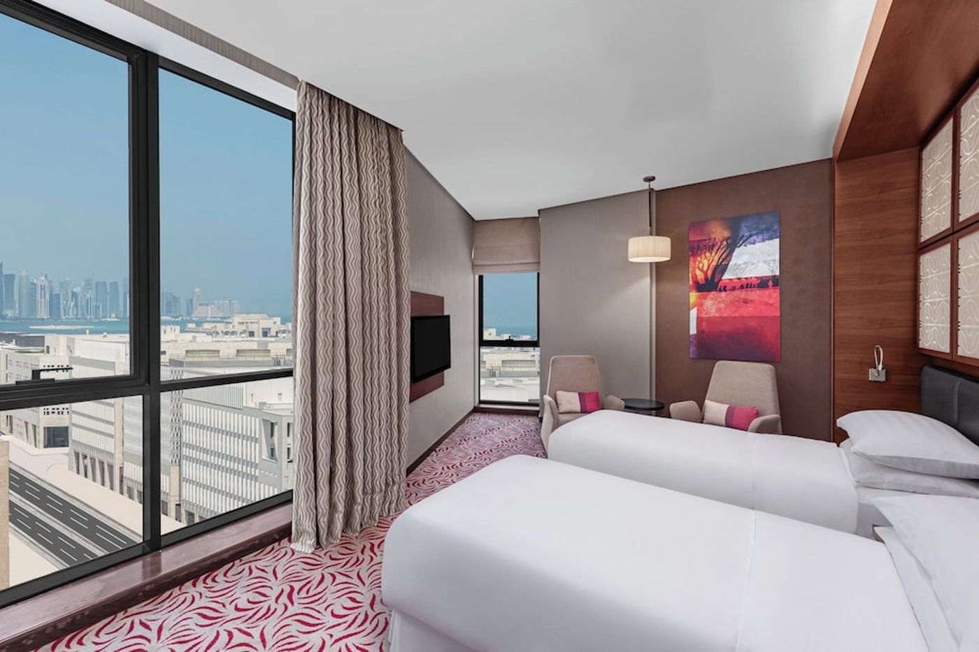 expedia-3164159-16