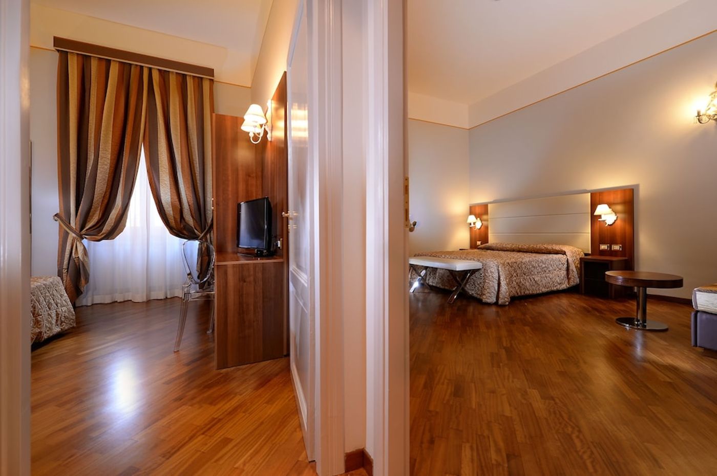 expedia-3163279-9