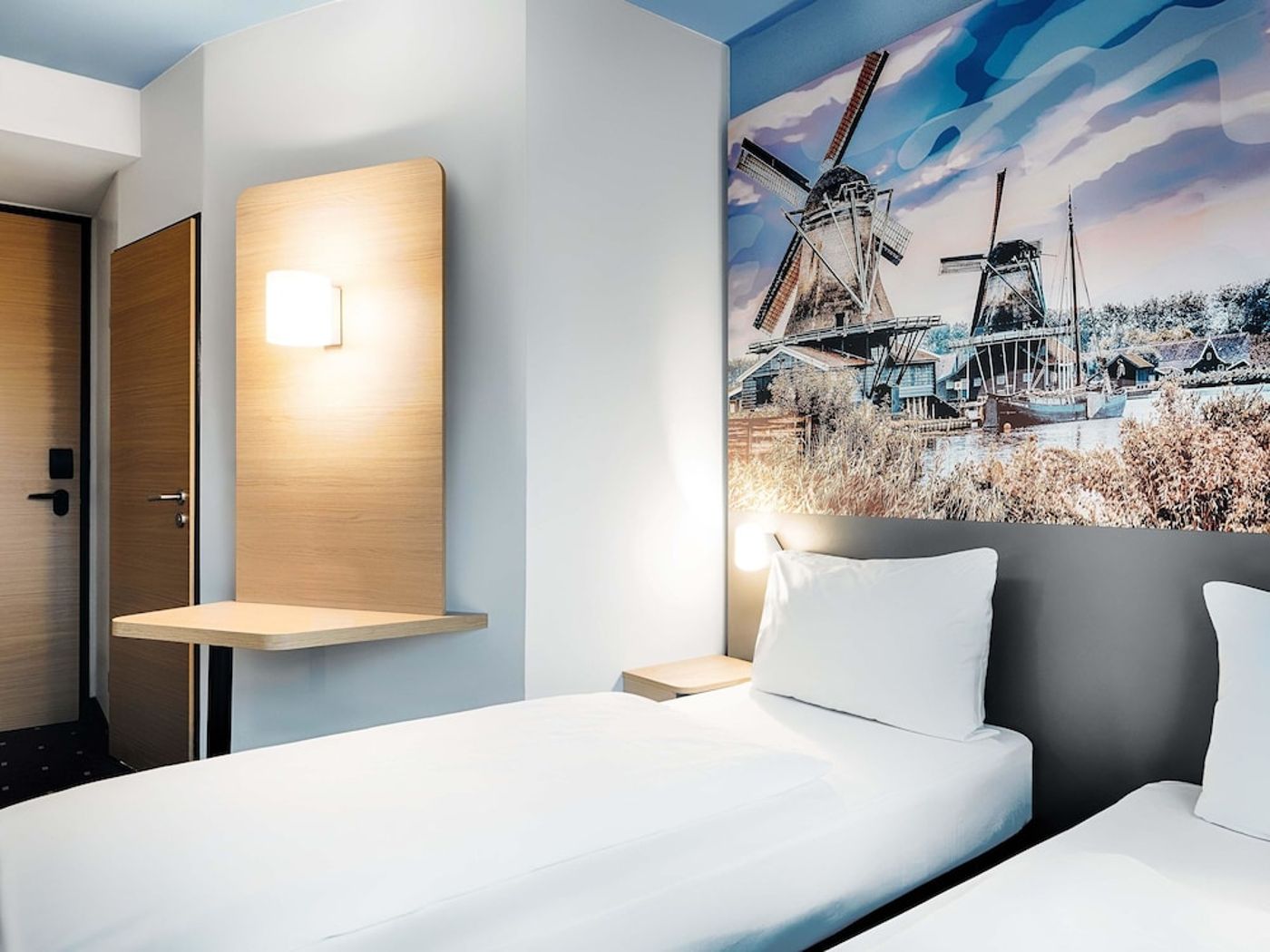 expedia-3156655-5