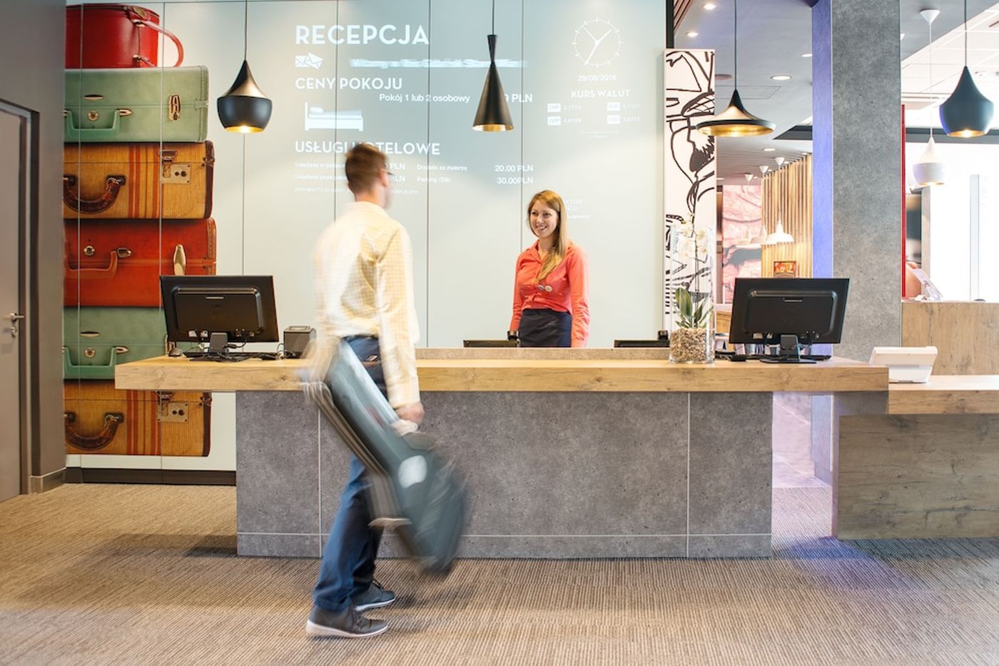 expedia-3164740-8