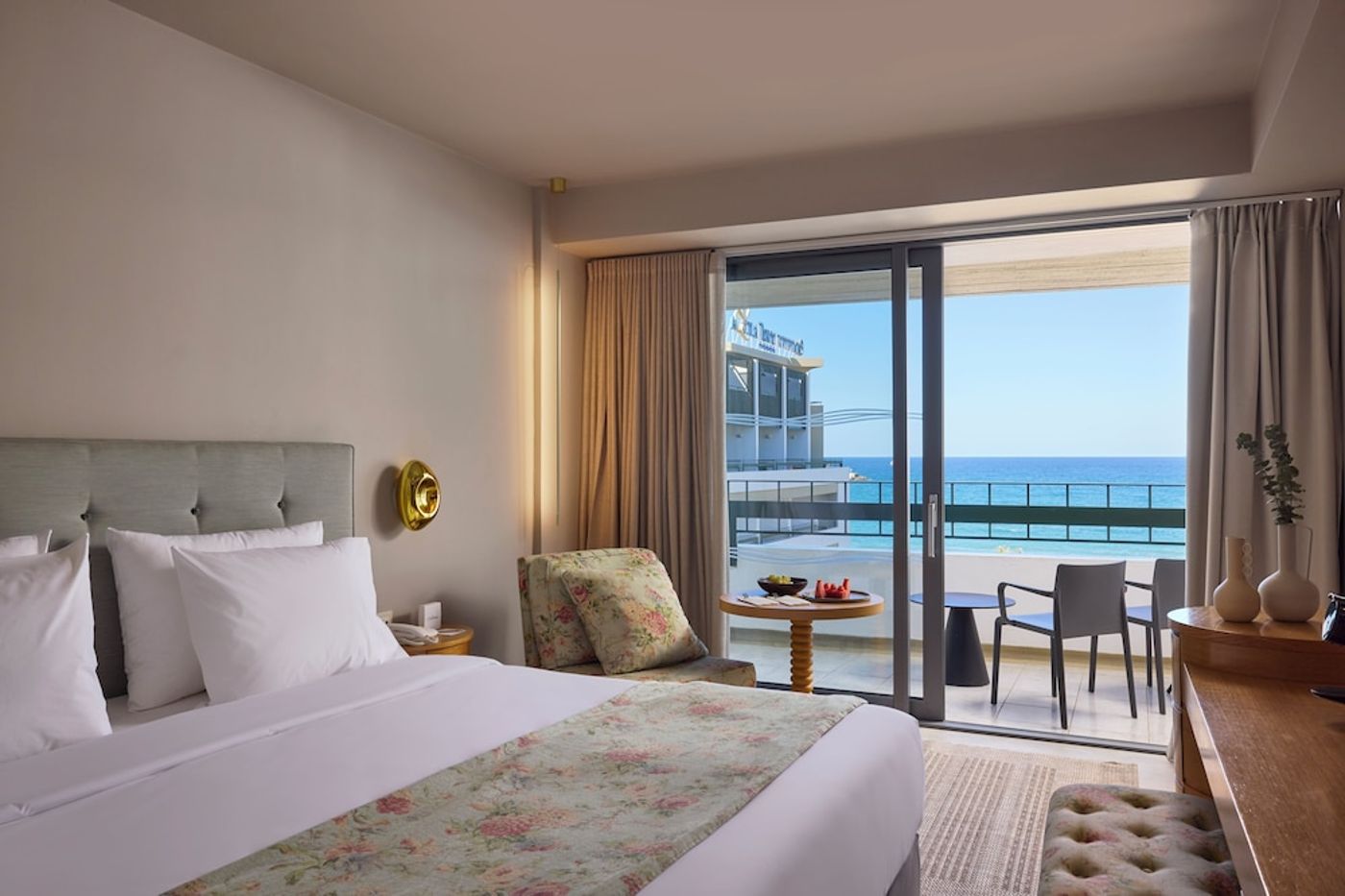 expedia-3104009-23