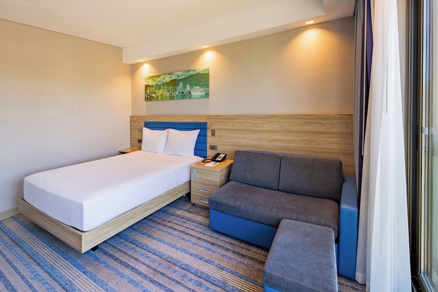 expedia-3156990-14
