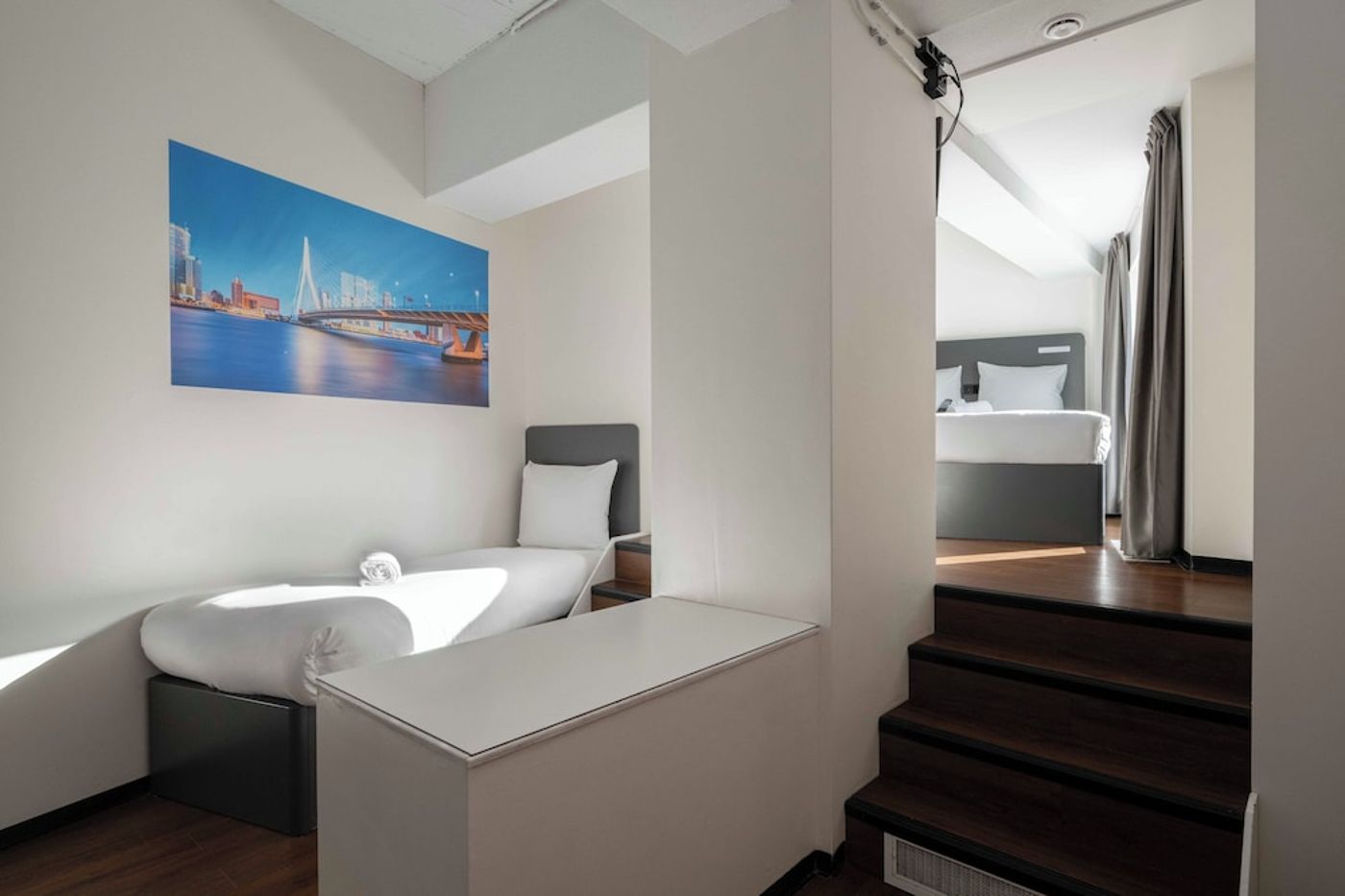 expedia-3165204-15