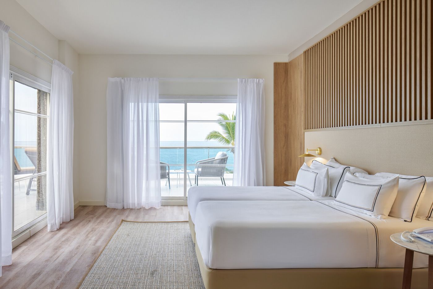 27.05.26 Melia La Palma