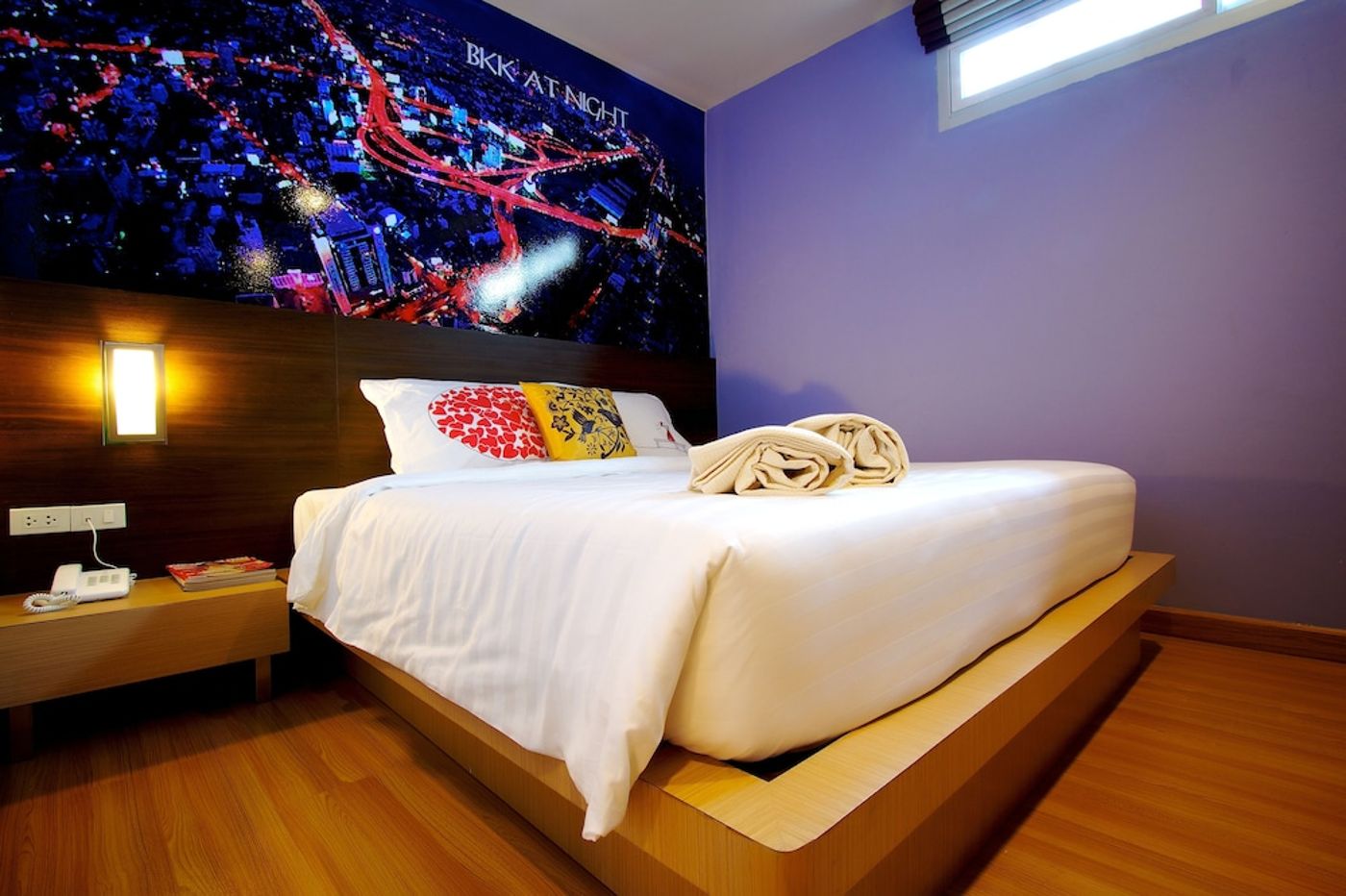 expedia-3164441-21