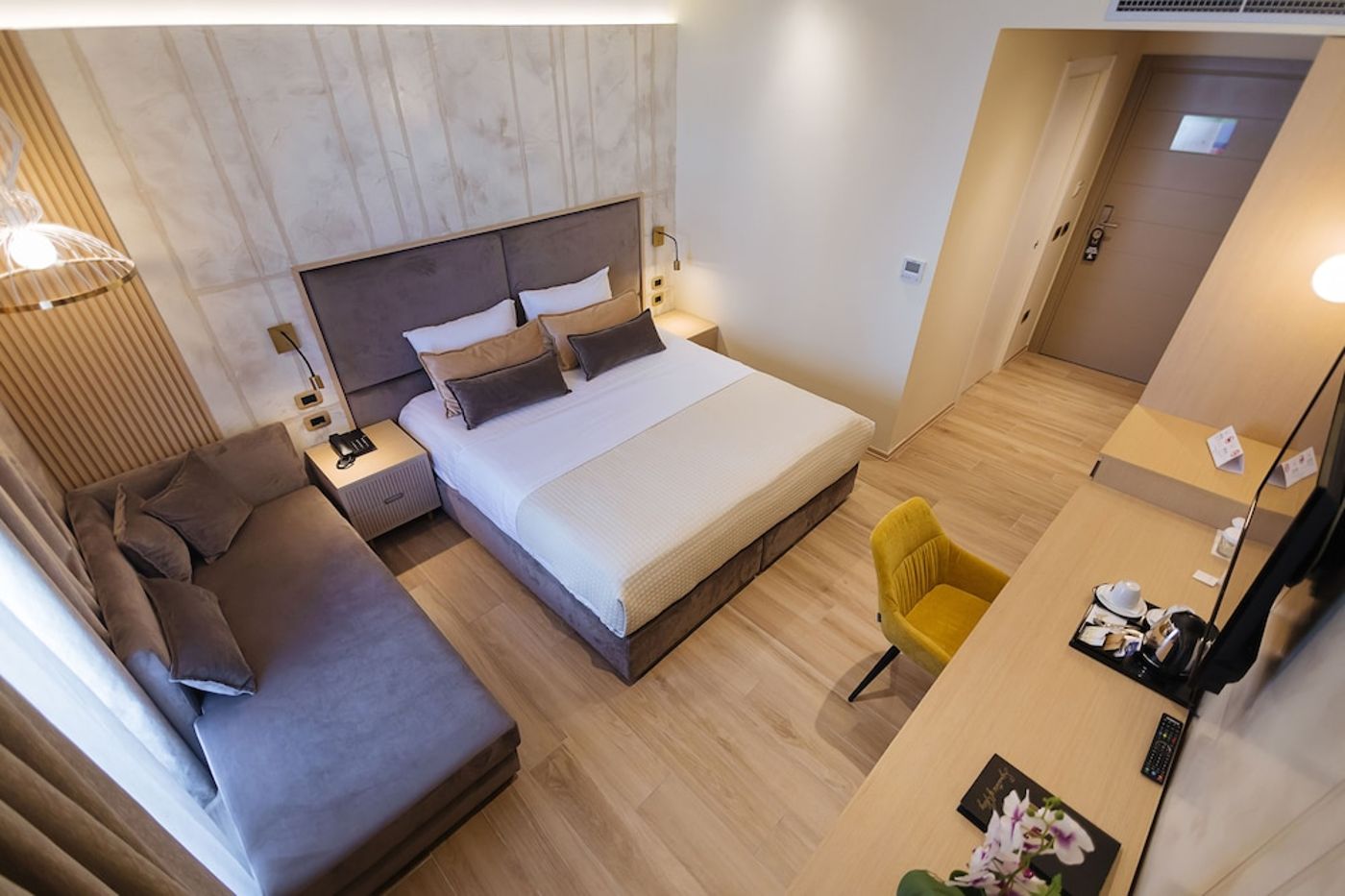 expedia-3157288-11