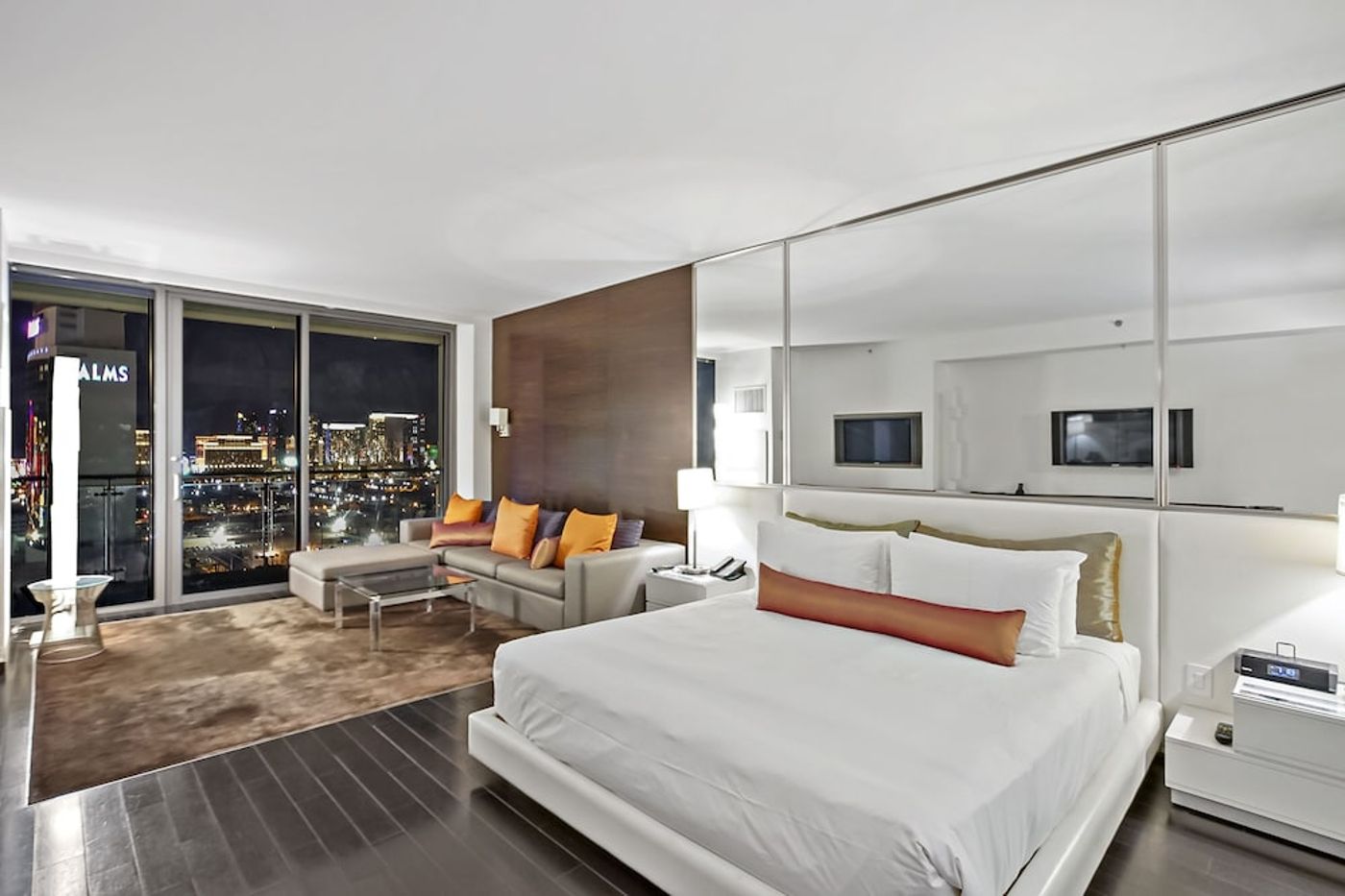 expedia-3161428-15