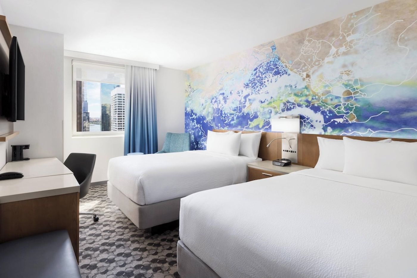 expedia-3159006-9