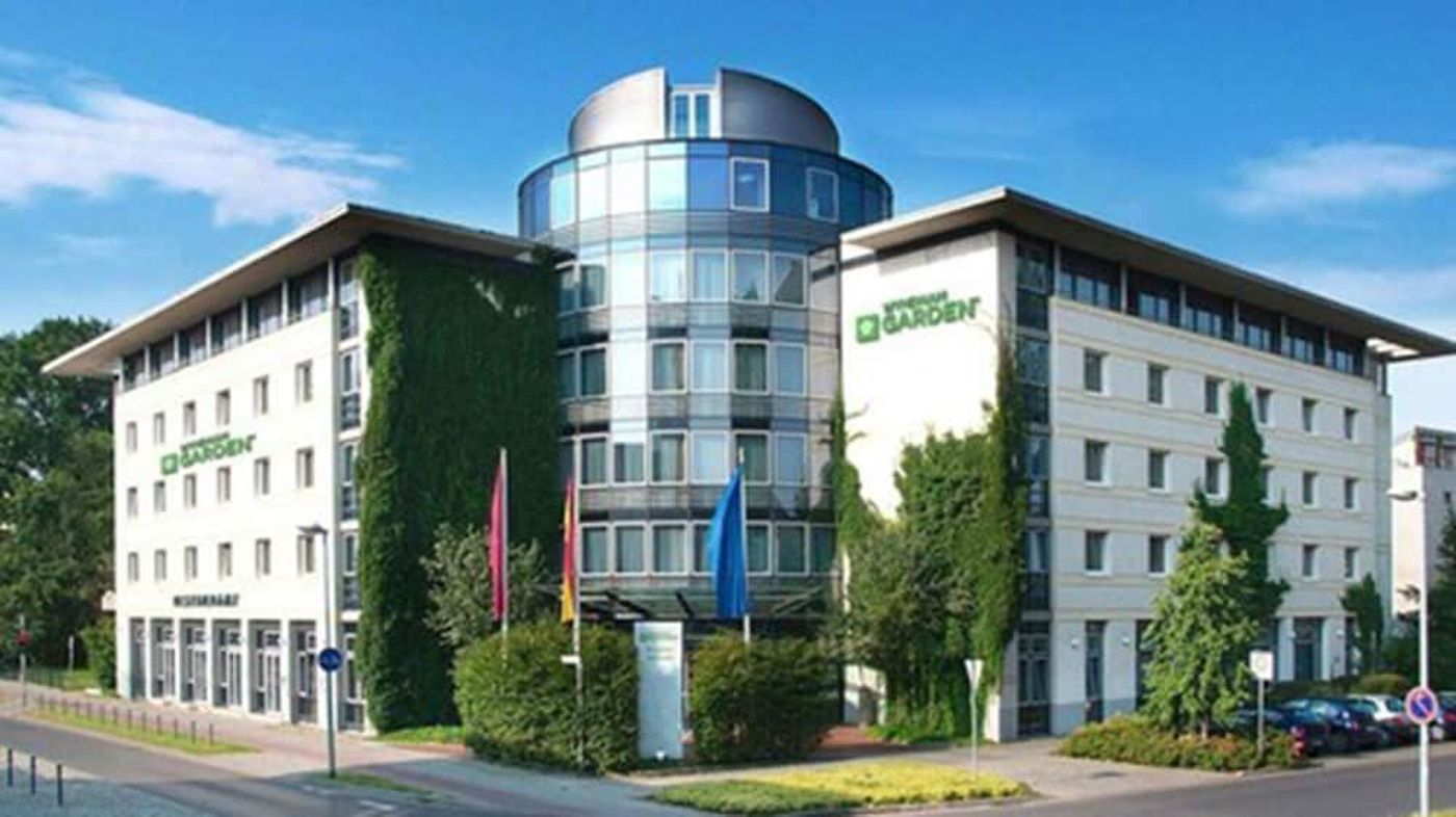 expedia-3166145-1