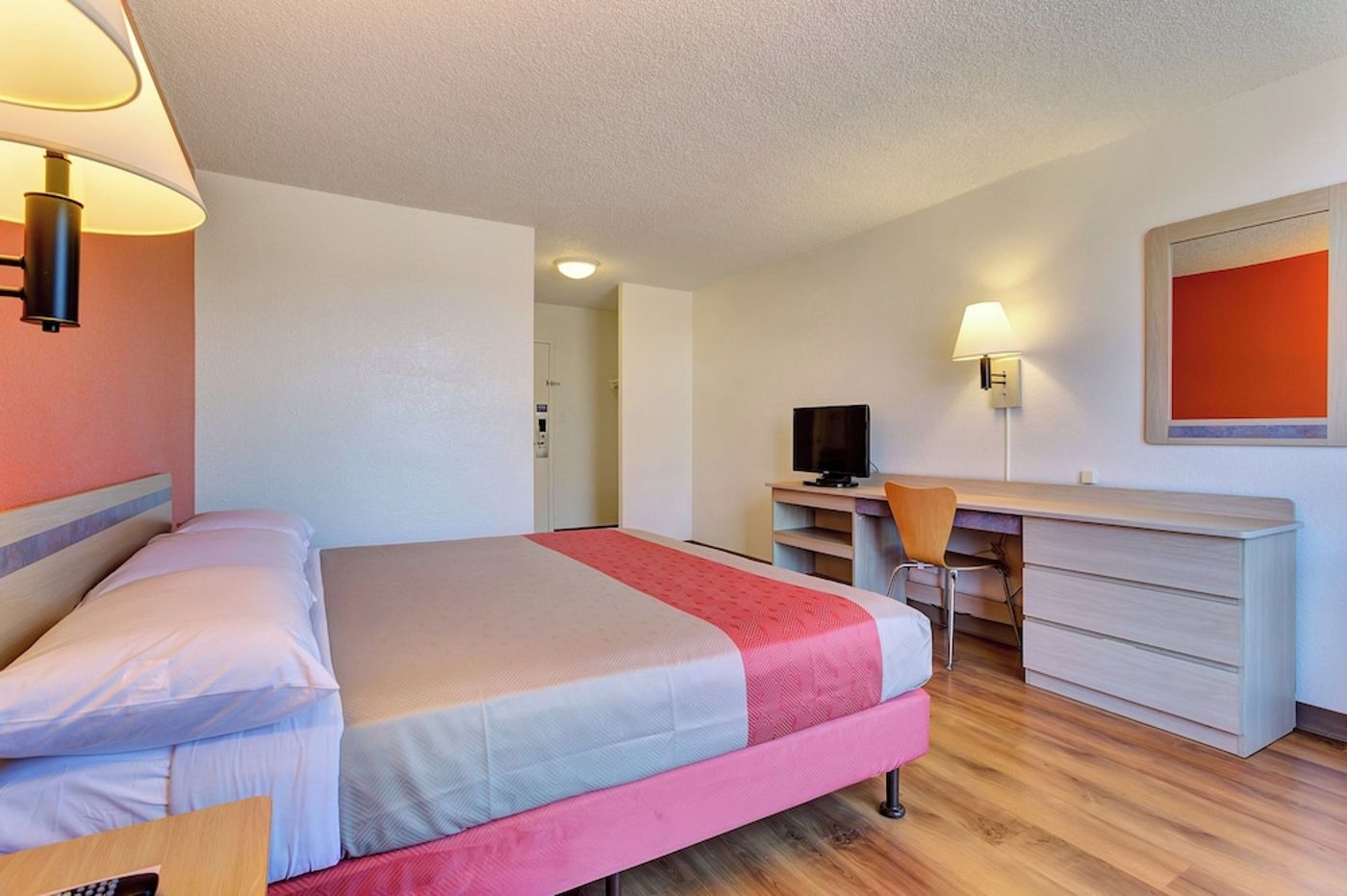 expedia-3159658-16