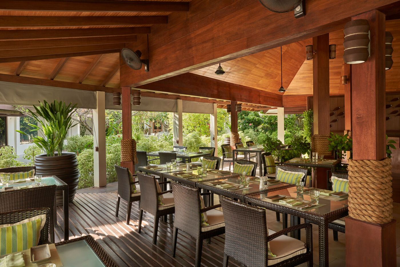 Kurumba Maldives 12.03