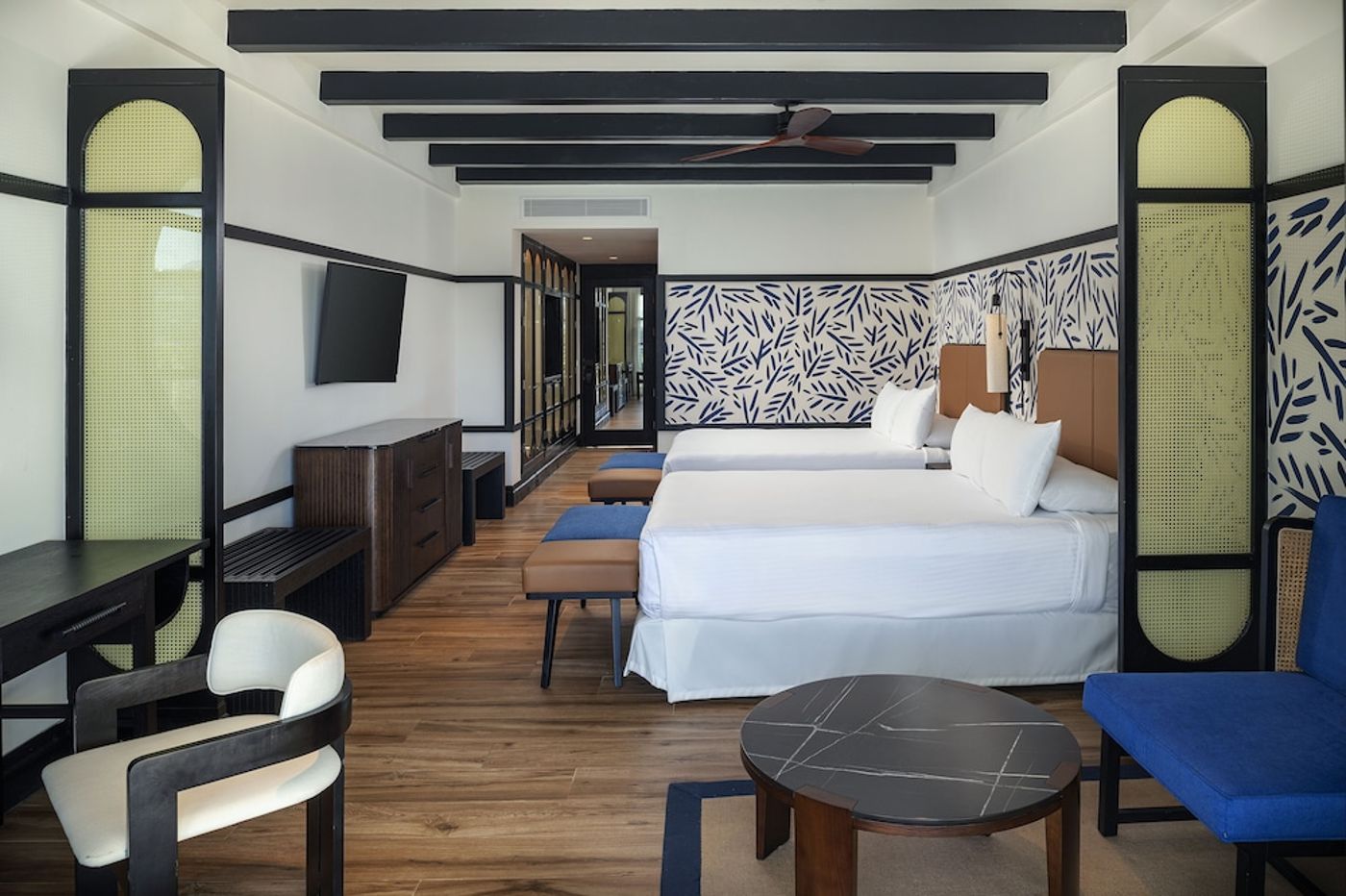expedia-3156926-17