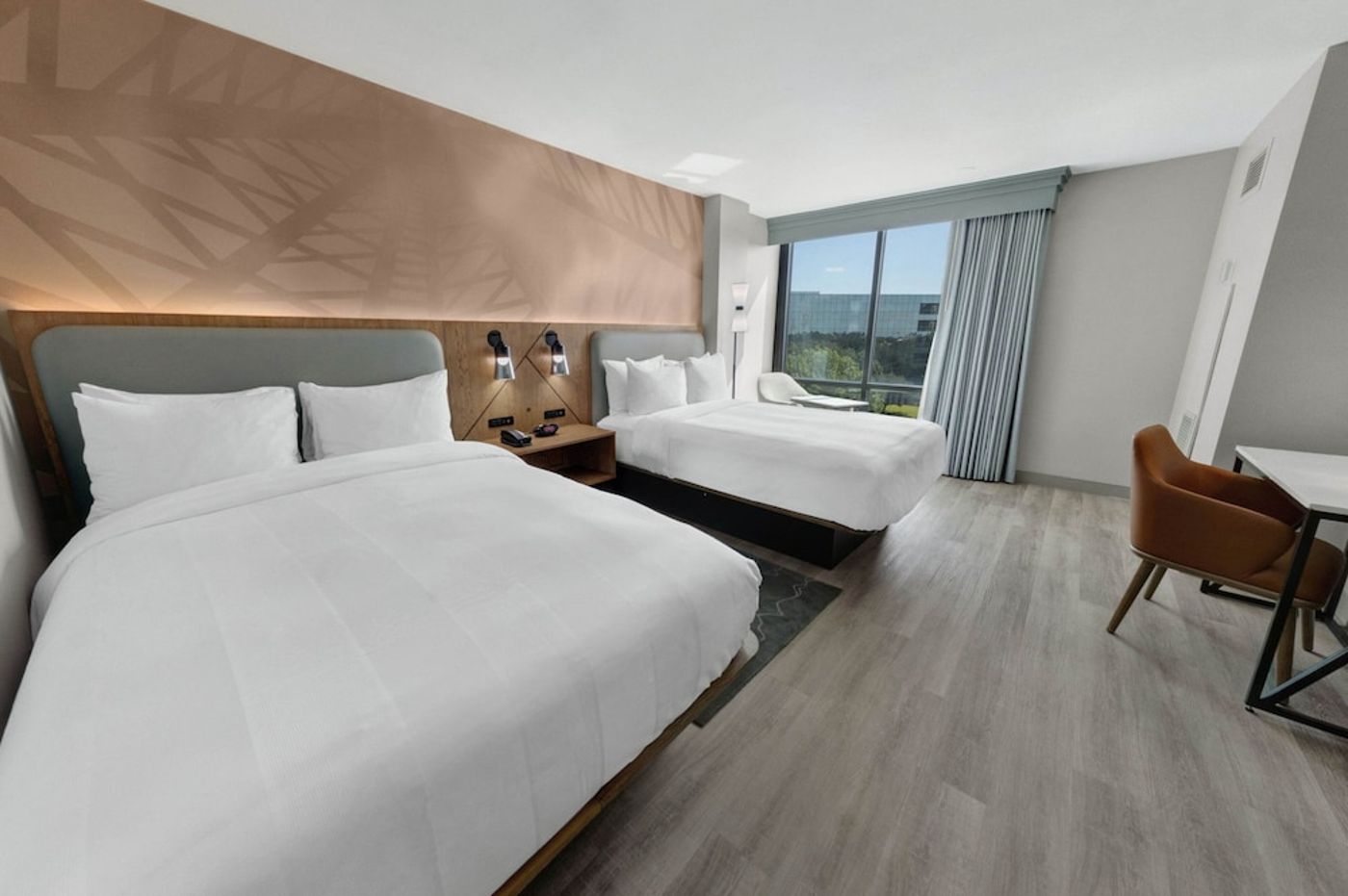 expedia-3159222-28
