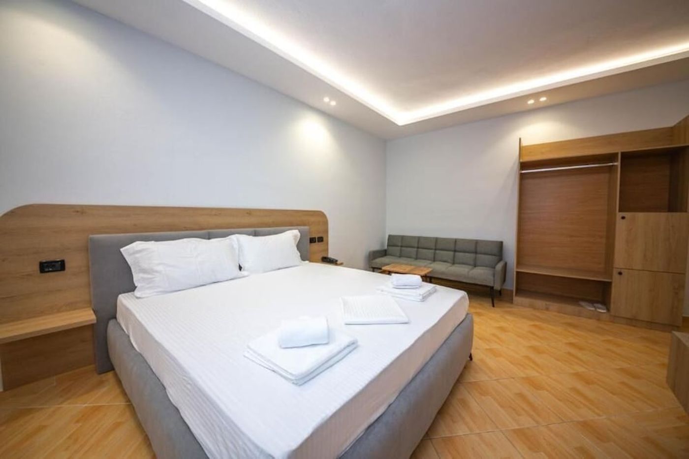 expedia-3157305-19