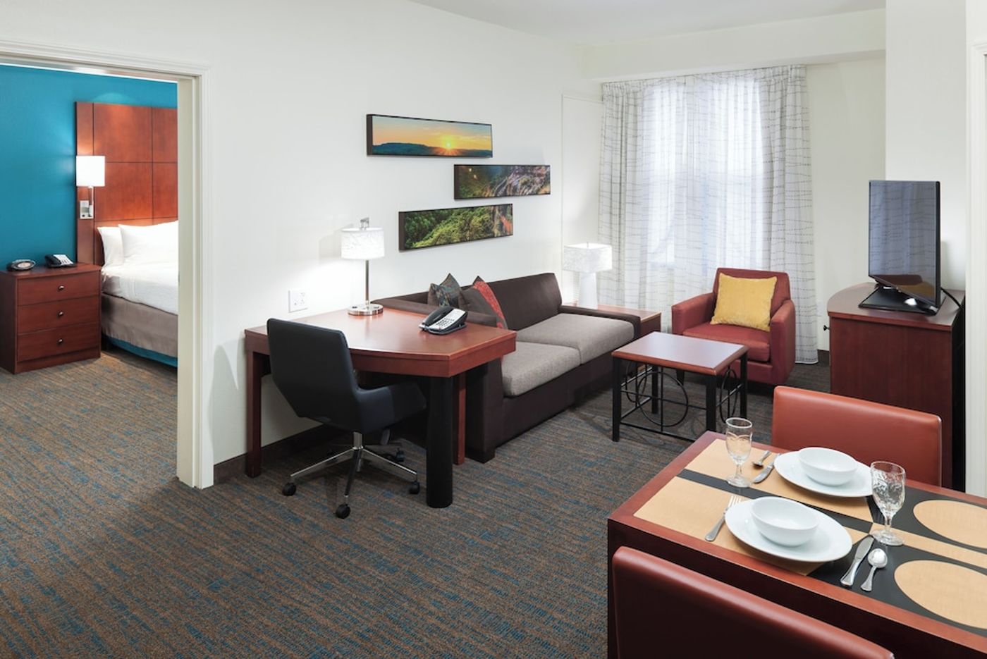 expedia-3160930-19