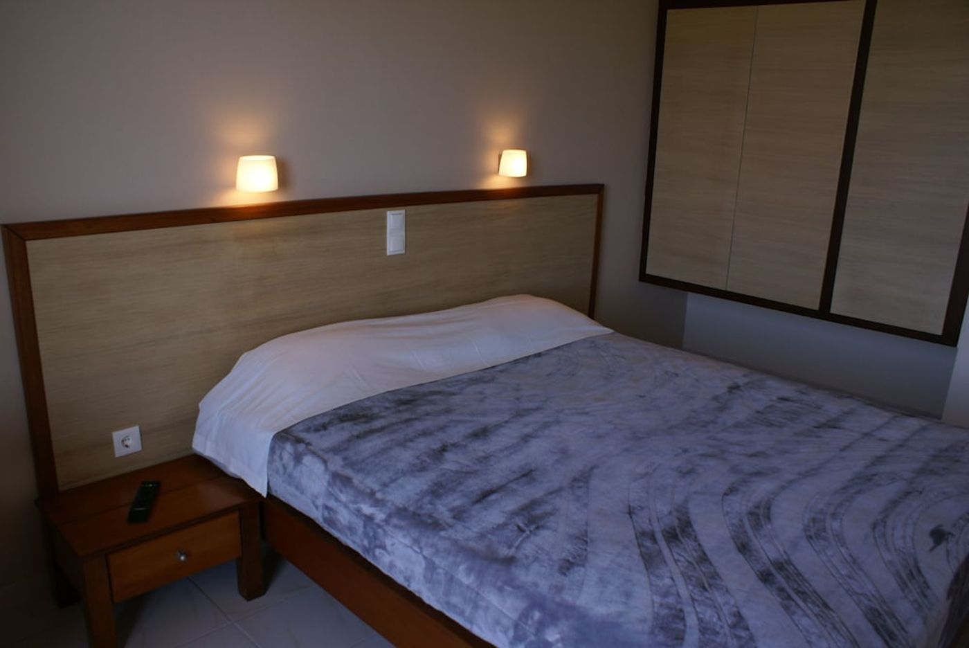 expedia-3156304-8