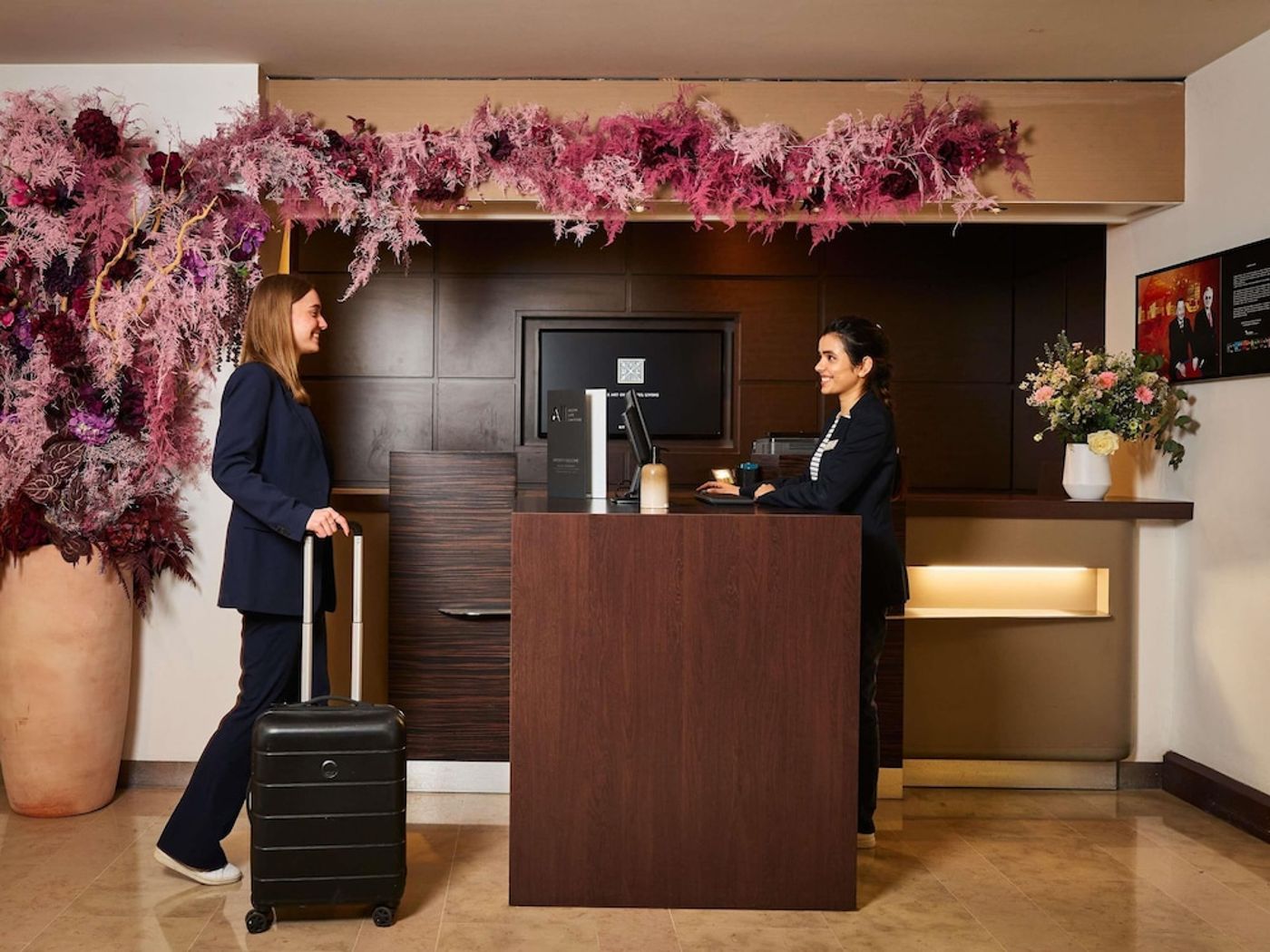 expedia-3165502-4