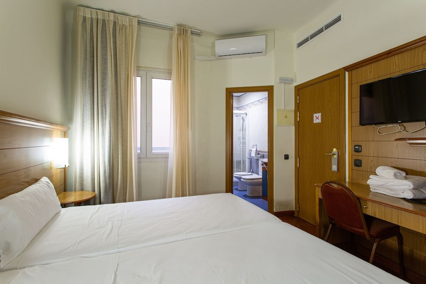 expedia-3164411-20