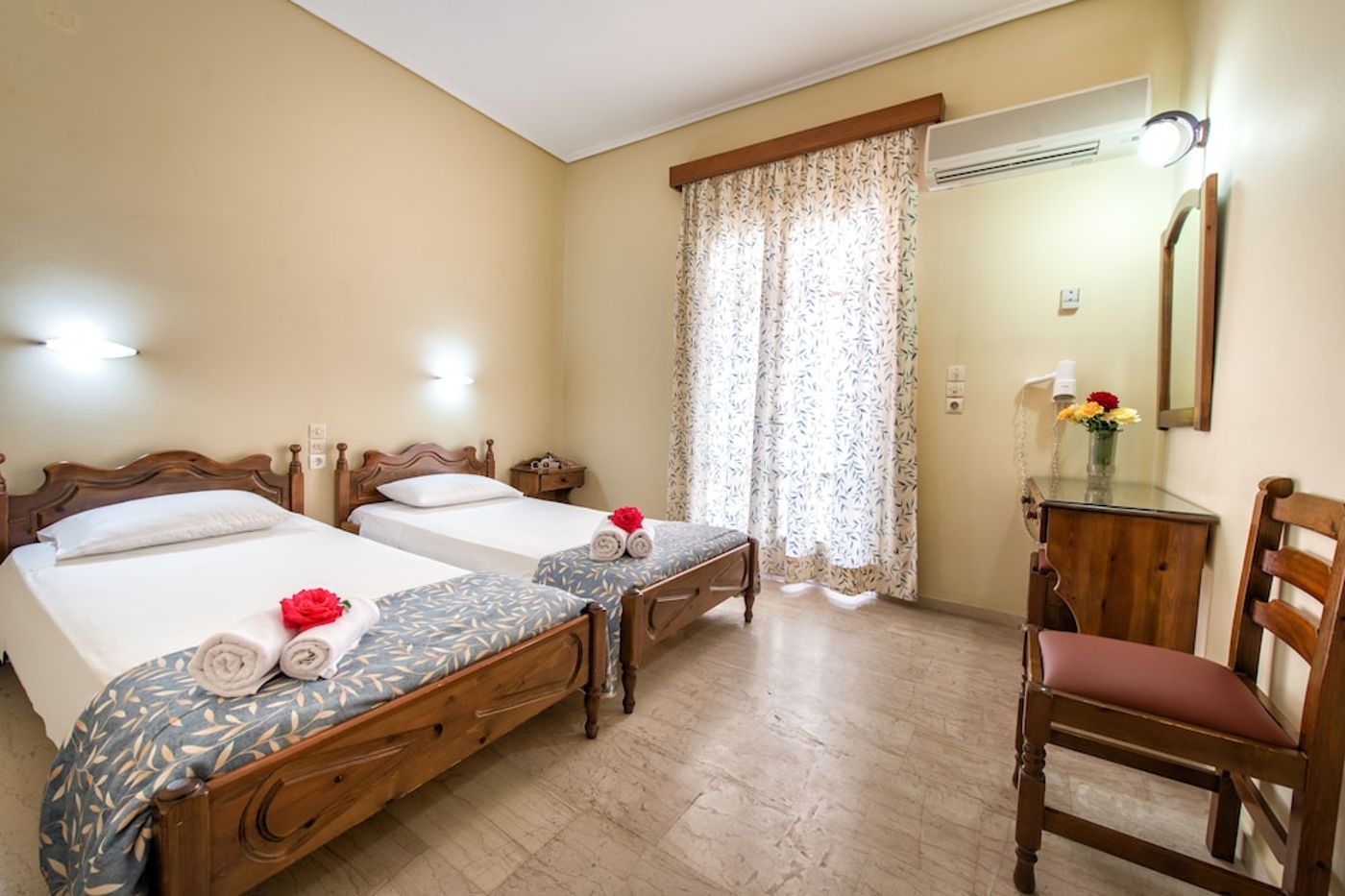expedia-282697-15