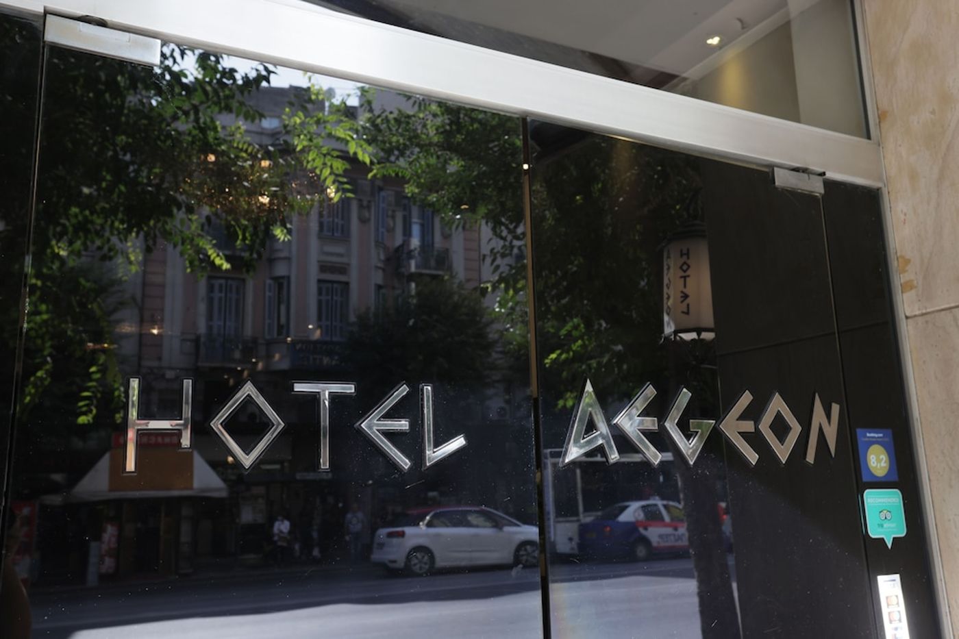 expedia-3104596-4