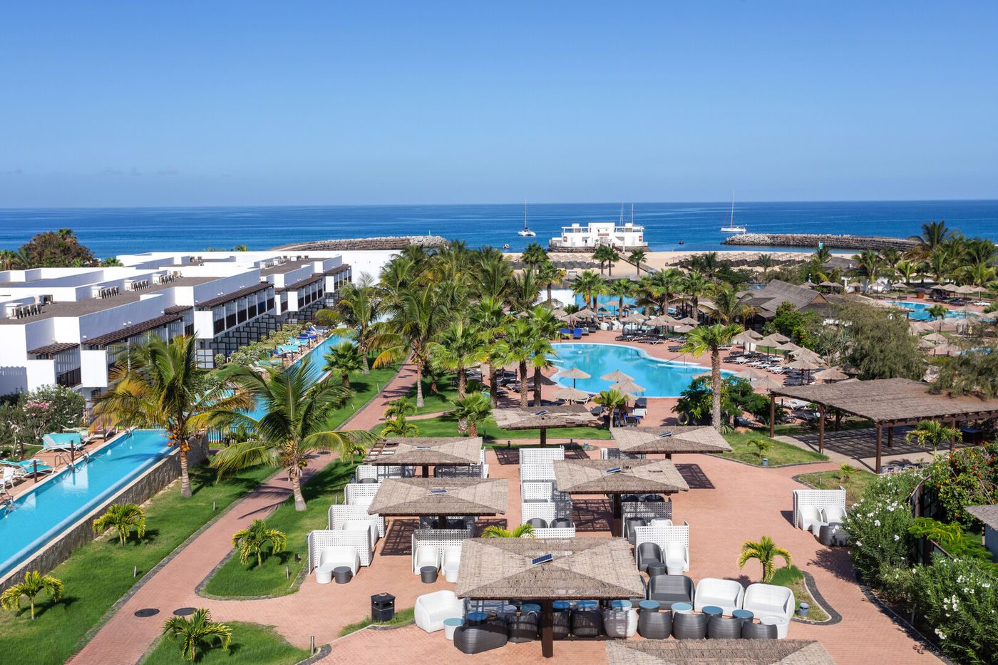 10.02.26 Melia Laguna Beach Resort