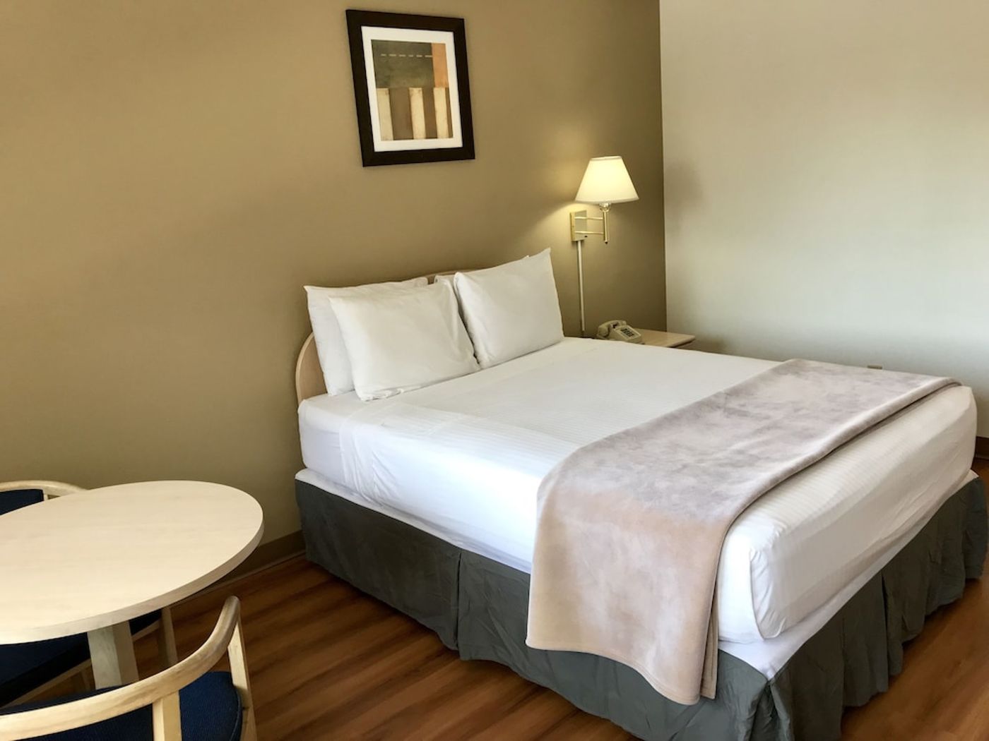 expedia-3161176-3