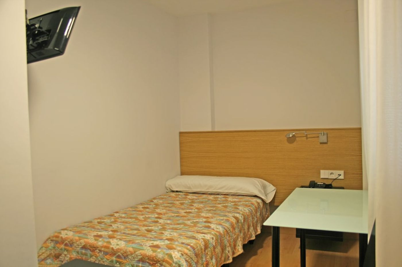 expedia-3161350-20