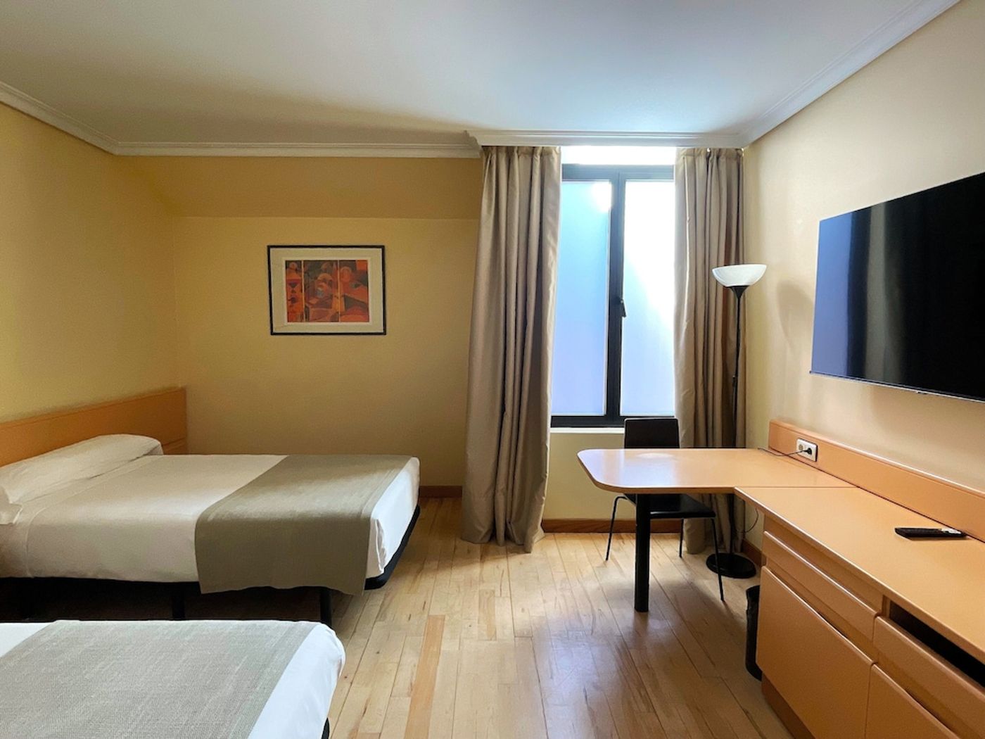 expedia-3163204-2
