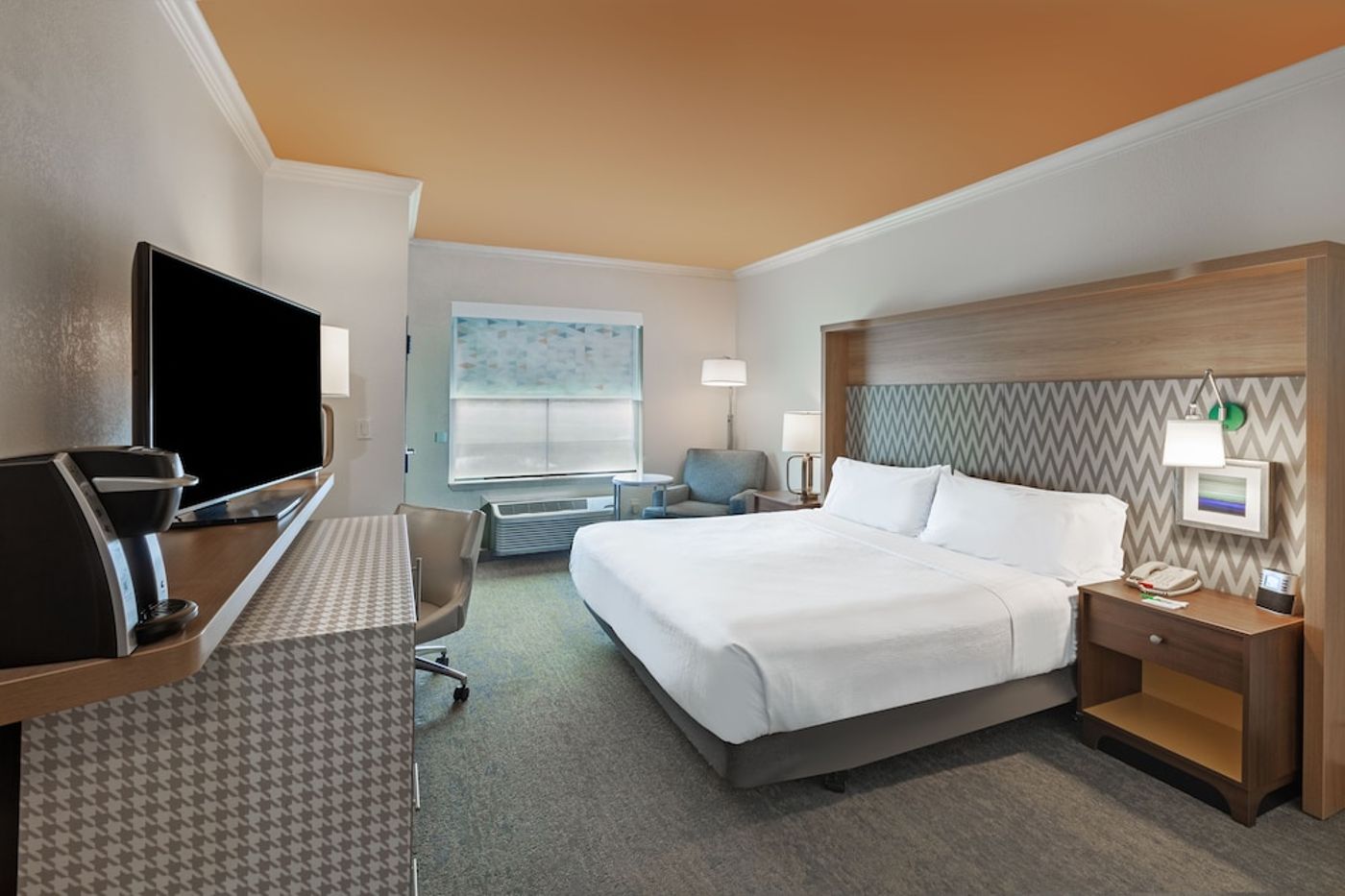 expedia-3160514-27