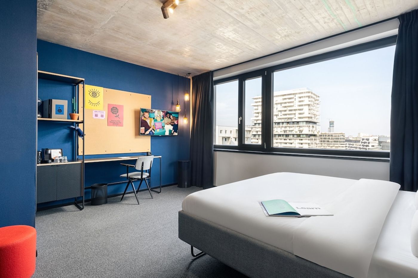 expedia-3160148-26