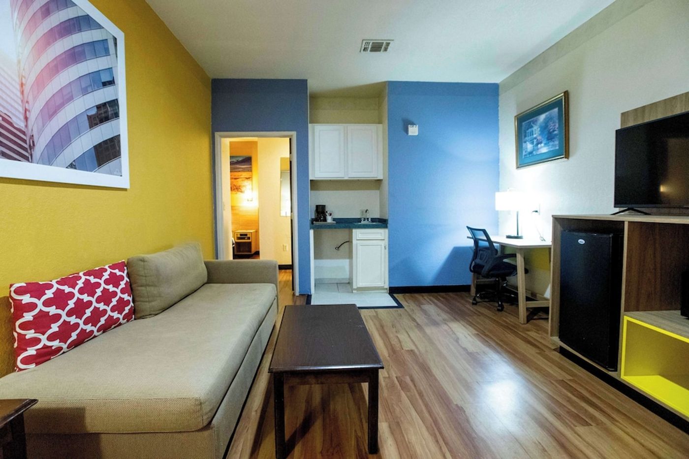 expedia-3166251-23