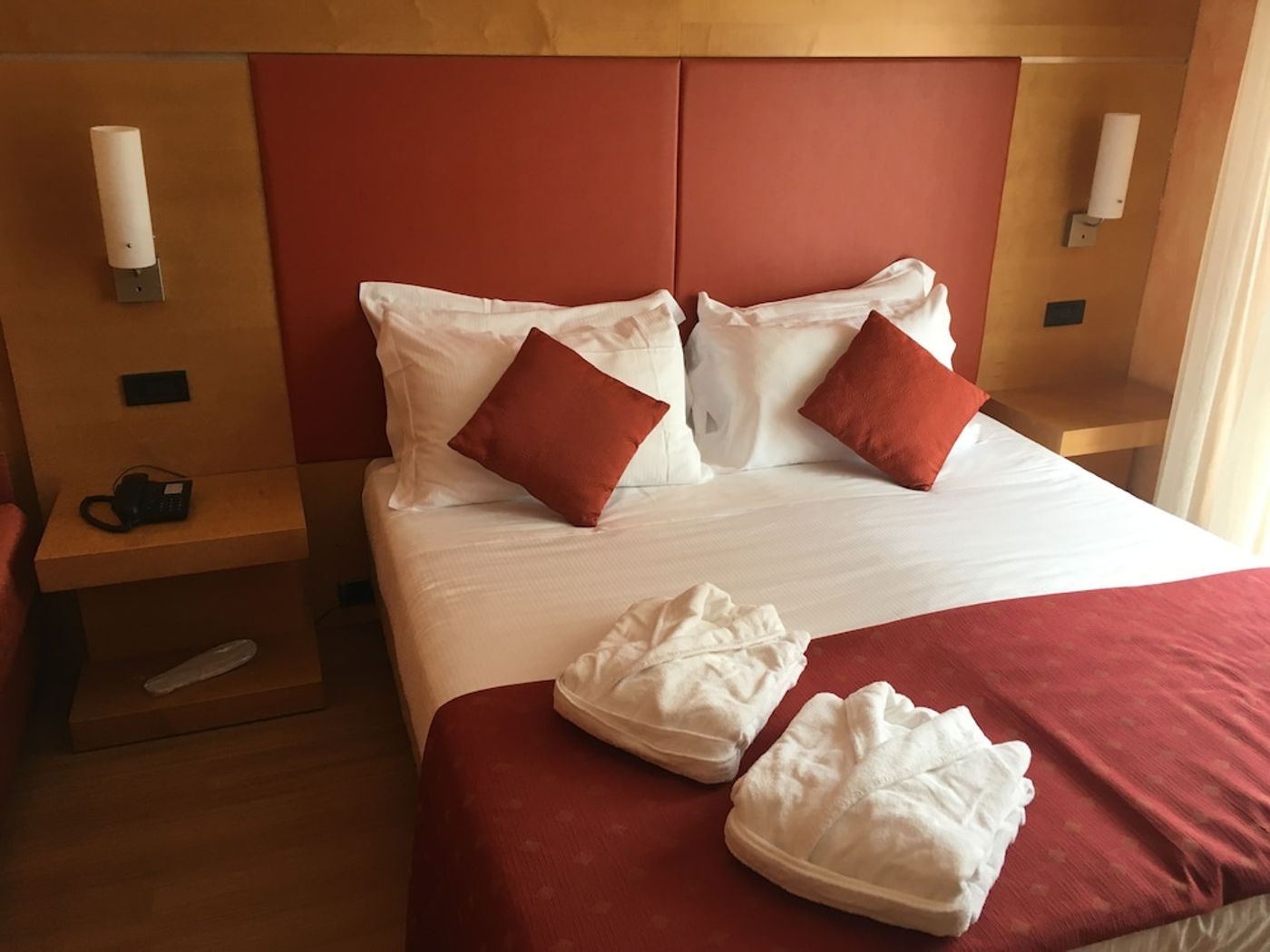 expedia-3163459-26